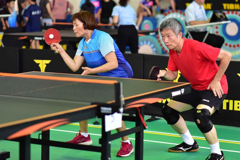 鄉長盃桌球錦標賽 (432)